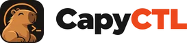 CapyCTL