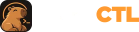 CapyCTL